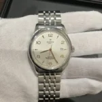 チューダー　1926　91550